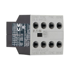 EATON INDUSTRIES DILA Hulpcontactblok - 101044