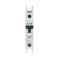 EATON INDUSTRIES FAZ Stroomonderbreker - 102084