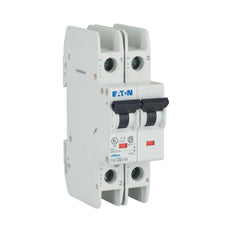 EATON INDUSTRIES FAZ Stroomonderbreker - 102164