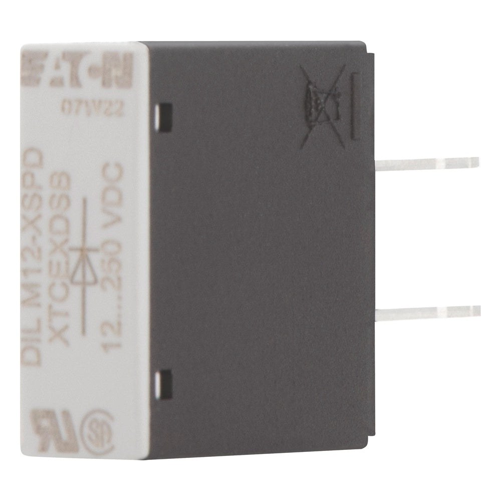 EATON INDUSTRIES DILM Netstoringsfilter - 101672