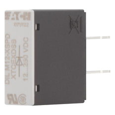EATON INDUSTRIES DILM Netstoringsfilter - 101672