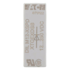 EATON INDUSTRIES DILM Netstoringsfilter - 101672