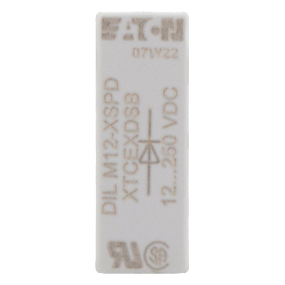 EATON INDUSTRIES DILM Netstoringsfilter - 101672