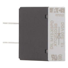 EATON INDUSTRIES DILM Netstoringsfilter - 101672