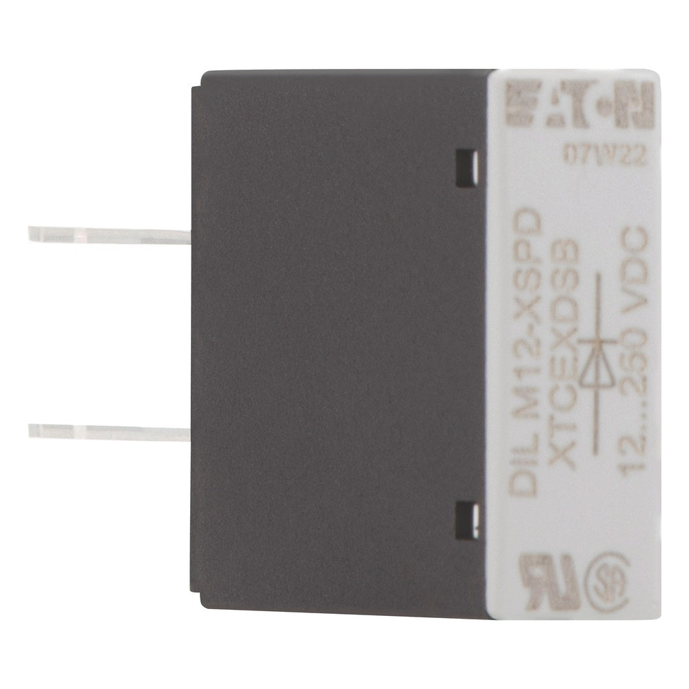 EATON INDUSTRIES DILM Netstoringsfilter - 101672