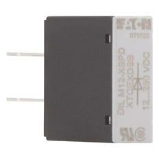 EATON INDUSTRIES DILM Netstoringsfilter - 101672