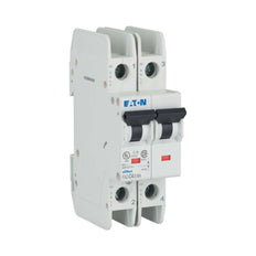 EATON INDUSTRIES Stroomonderbreker - 102162