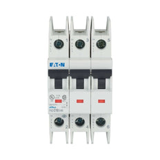 EATON INDUSTRIES Stroomonderbreker - 102247