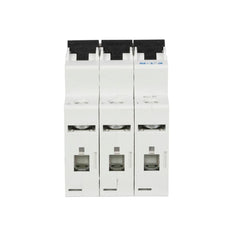 EATON INDUSTRIES Stroomonderbreker - 102242