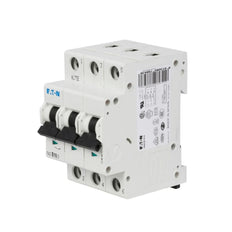 EATON INDUSTRIES Stroomonderbreker - 102244