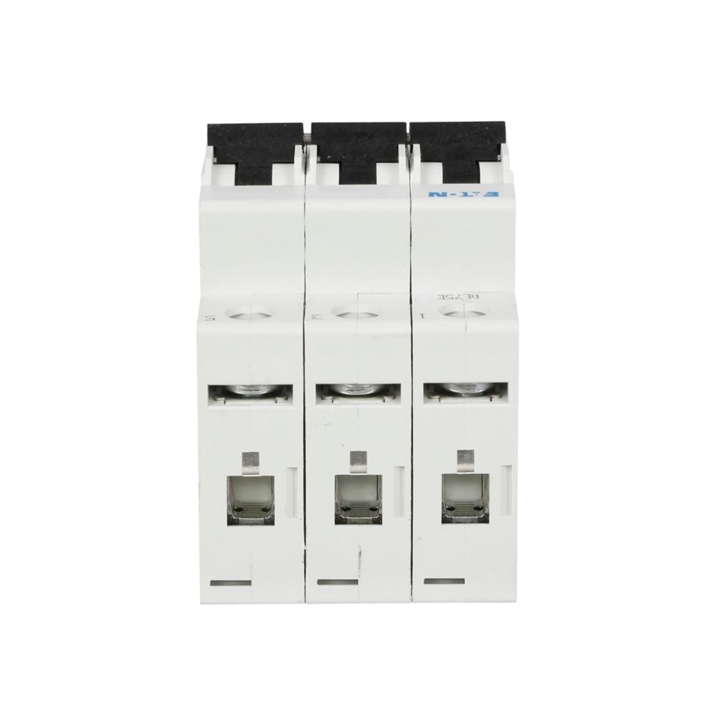 EATON INDUSTRIES Stroomonderbreker - 102244