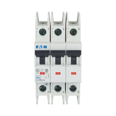 EATON INDUSTRIES Stroomonderbreker - 102244