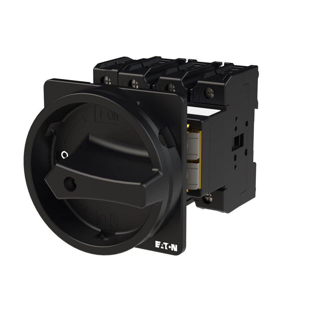 EATON INDUSTRIES Lastscheidingsschakelaar - 017517