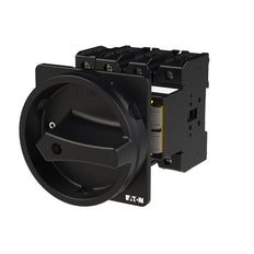 EATON INDUSTRIES Lastscheidingsschakelaar - 017517