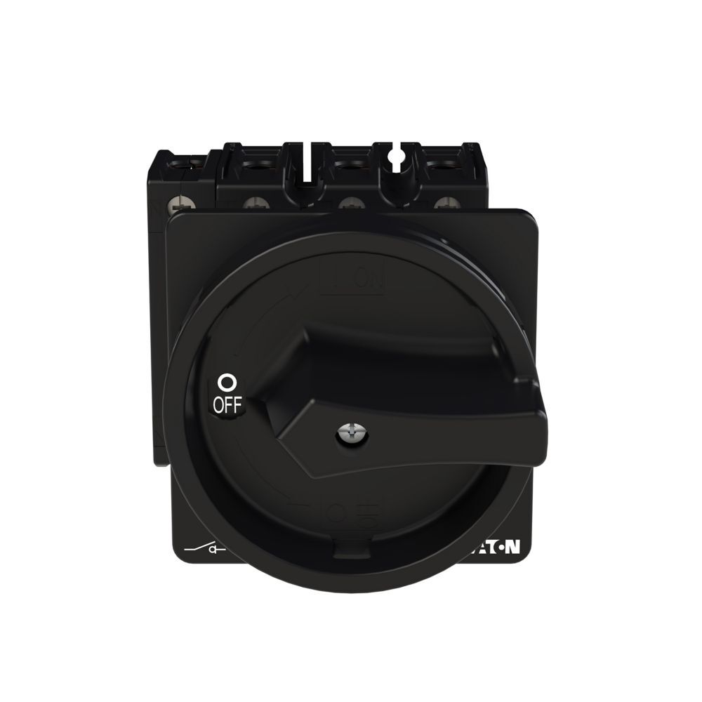 EATON INDUSTRIES Lastscheidingsschakelaar - 017517