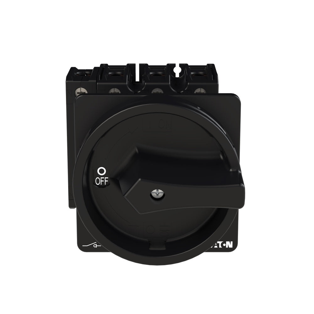 EATON INDUSTRIES Lastscheidingsschakelaar - 017517