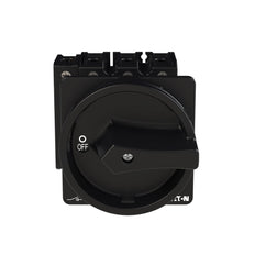 EATON INDUSTRIES Lastscheidingsschakelaar - 017517