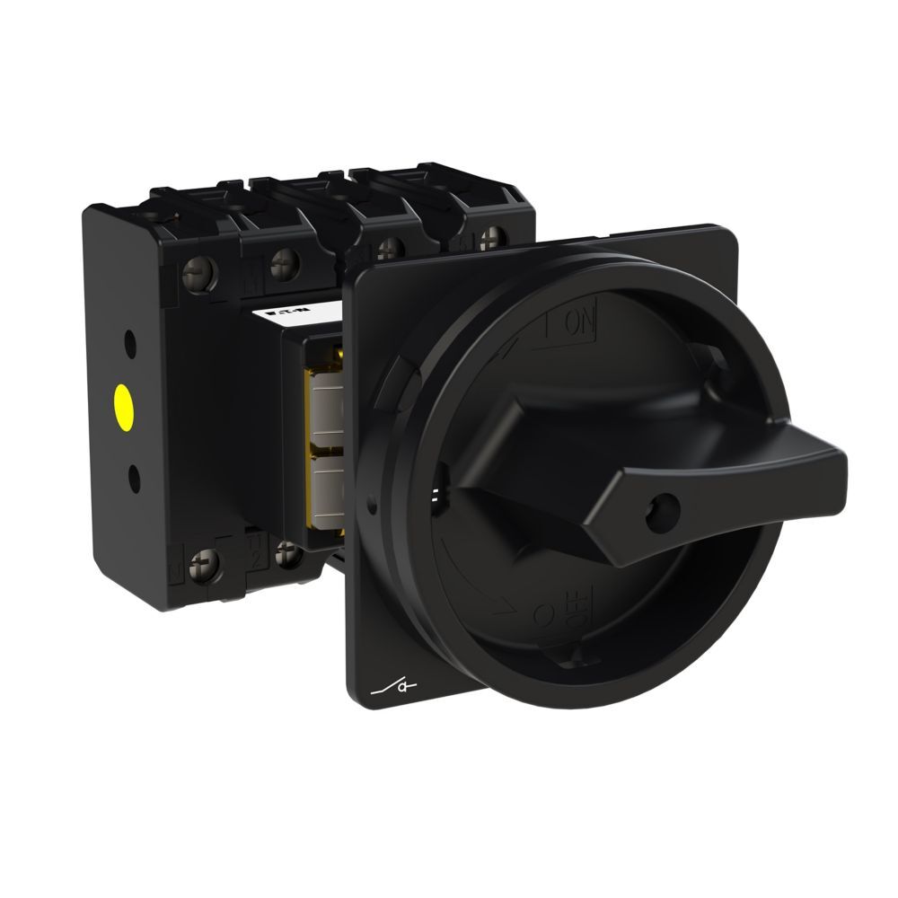 EATON INDUSTRIES Lastscheidingsschakelaar - 017517