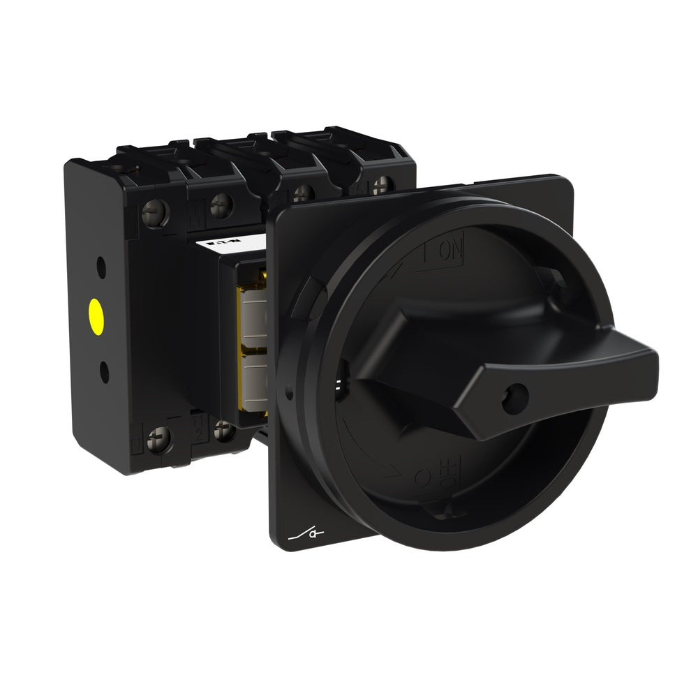 EATON INDUSTRIES Lastscheidingsschakelaar - 017517