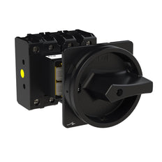 EATON INDUSTRIES Lastscheidingsschakelaar - 017517