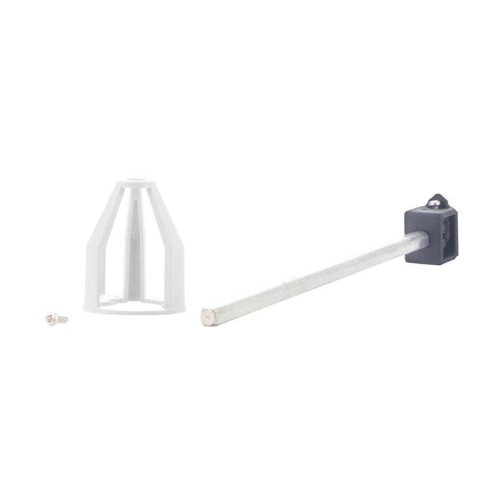 EATON INDUSTRIES Bedieningsknop Voor Netschakelaar - 106136