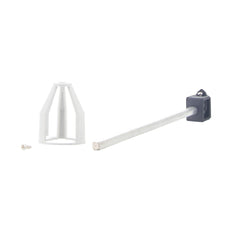 EATON INDUSTRIES Bedieningsknop Voor Netschakelaar - 106136