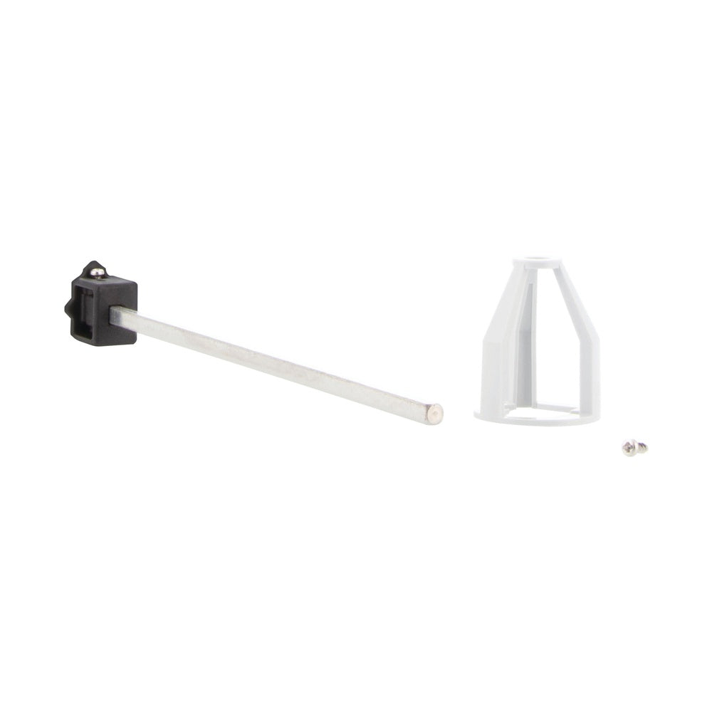 EATON INDUSTRIES Bedieningsknop Voor Netschakelaar - 106136