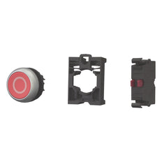 EATON INDUSTRIES Drukknop - 216510