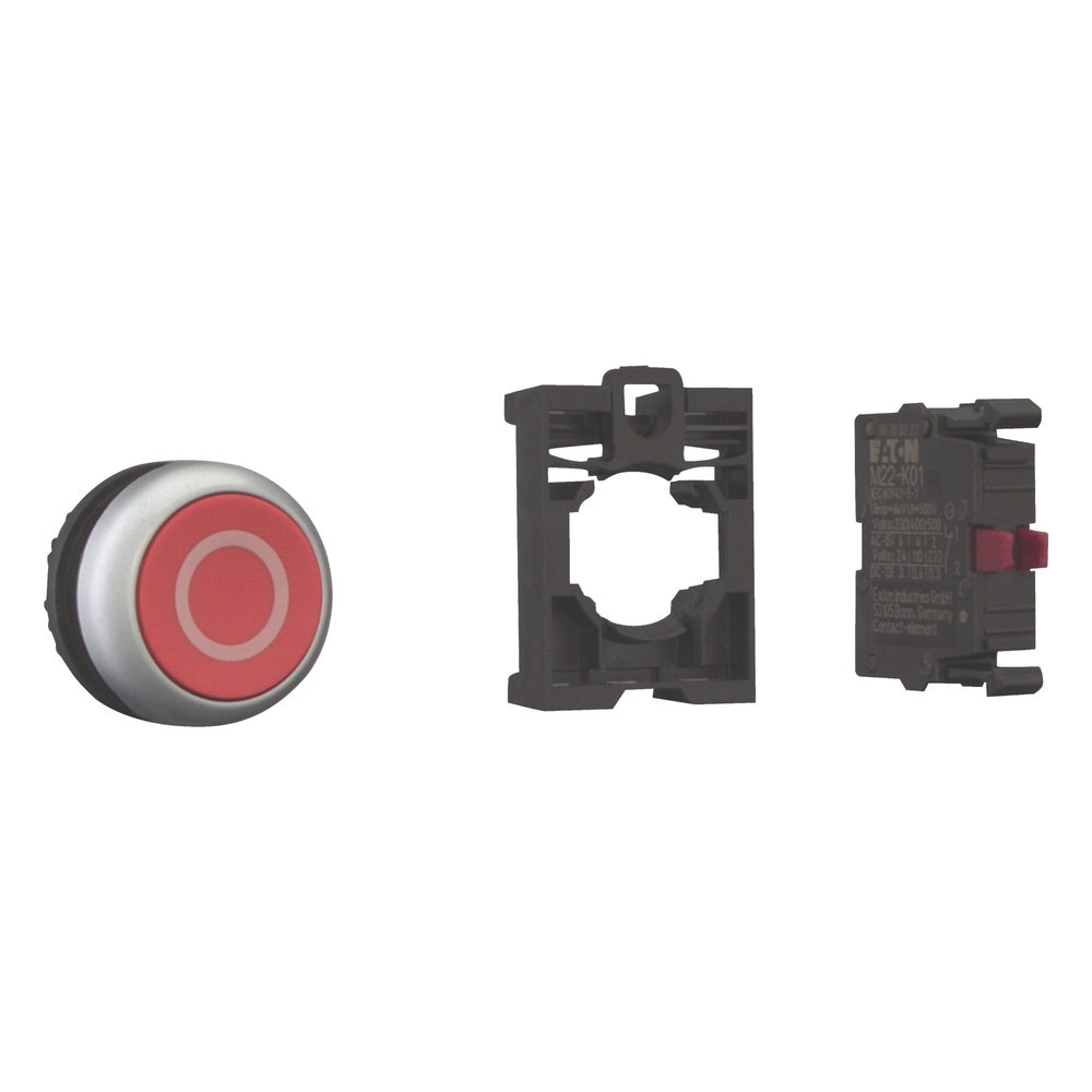 EATON INDUSTRIES Drukknop - 216510