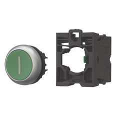 EATON INDUSTRIES Drukknop - 216512