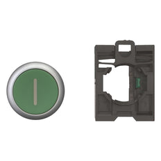 EATON INDUSTRIES Drukknop - 216512