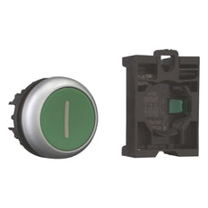 EATON INDUSTRIES Drukknop - 216512
