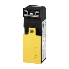 EATON INDUSTRIES LS Eindschakelaar - 106819