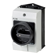 EATON INDUSTRIES T Lastscheider - 207162