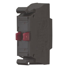 EATON INDUSTRIES Hulpcontactblok - 107899