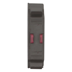 EATON INDUSTRIES Hulpcontactblok - 107899