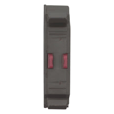 EATON INDUSTRIES Hulpcontactblok - 107899