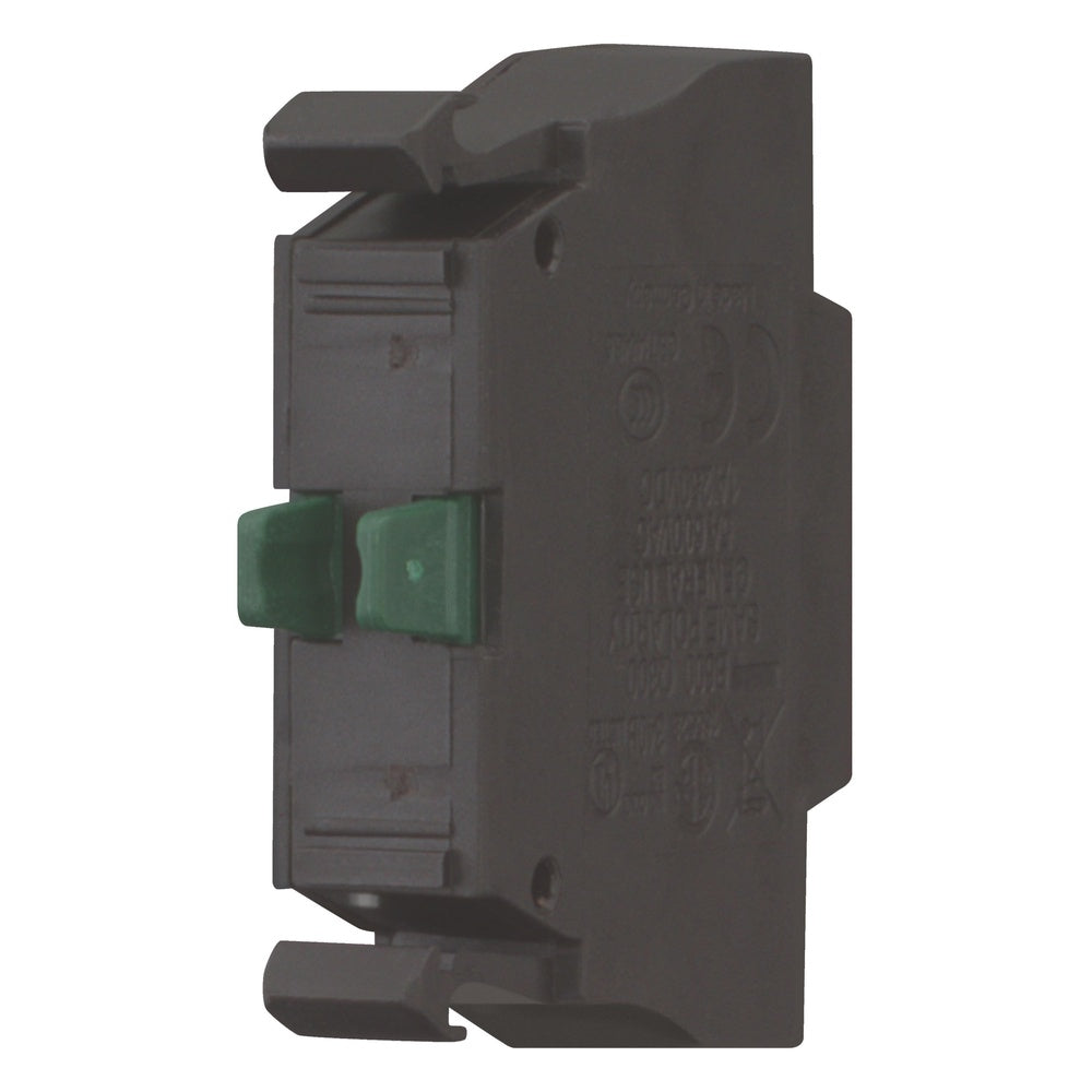EATON INDUSTRIES RMQ-Titan Hulpcontactblok - 107898