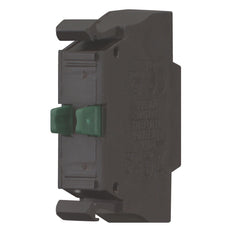 EATON INDUSTRIES RMQ-Titan Hulpcontactblok - 107898