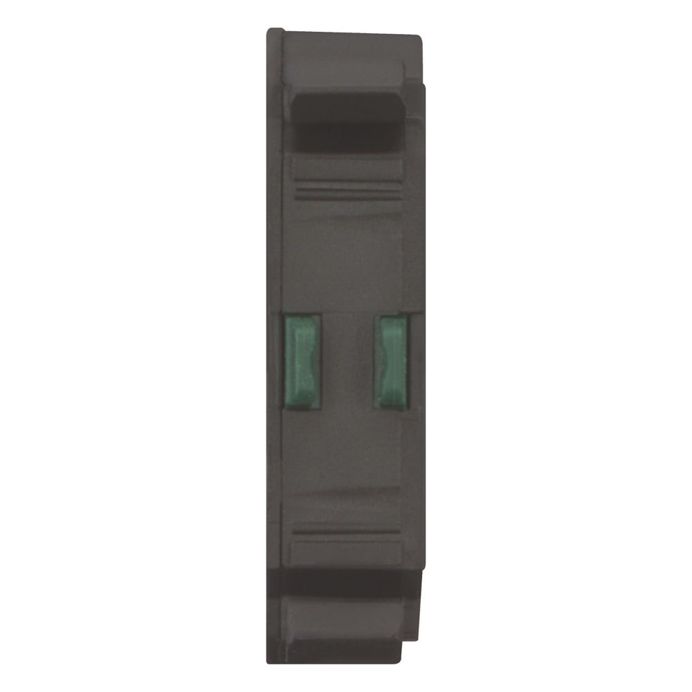 EATON INDUSTRIES RMQ-Titan Hulpcontactblok - 107898