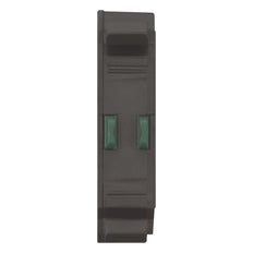 EATON INDUSTRIES RMQ-Titan Hulpcontactblok - 107898