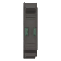 EATON INDUSTRIES RMQ-Titan Hulpcontactblok - 107898