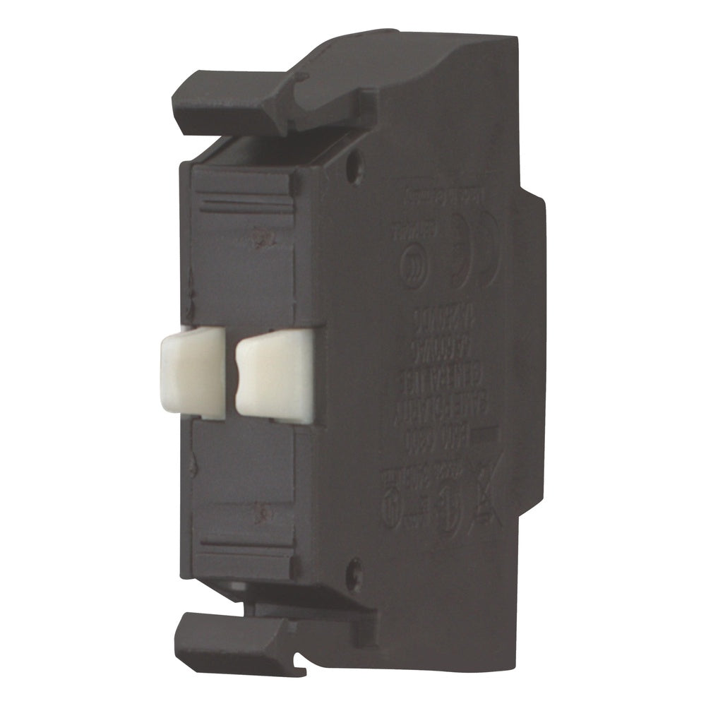 EATON INDUSTRIES Hulpcontactblok - 107940