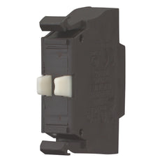 EATON INDUSTRIES Hulpcontactblok - 107940
