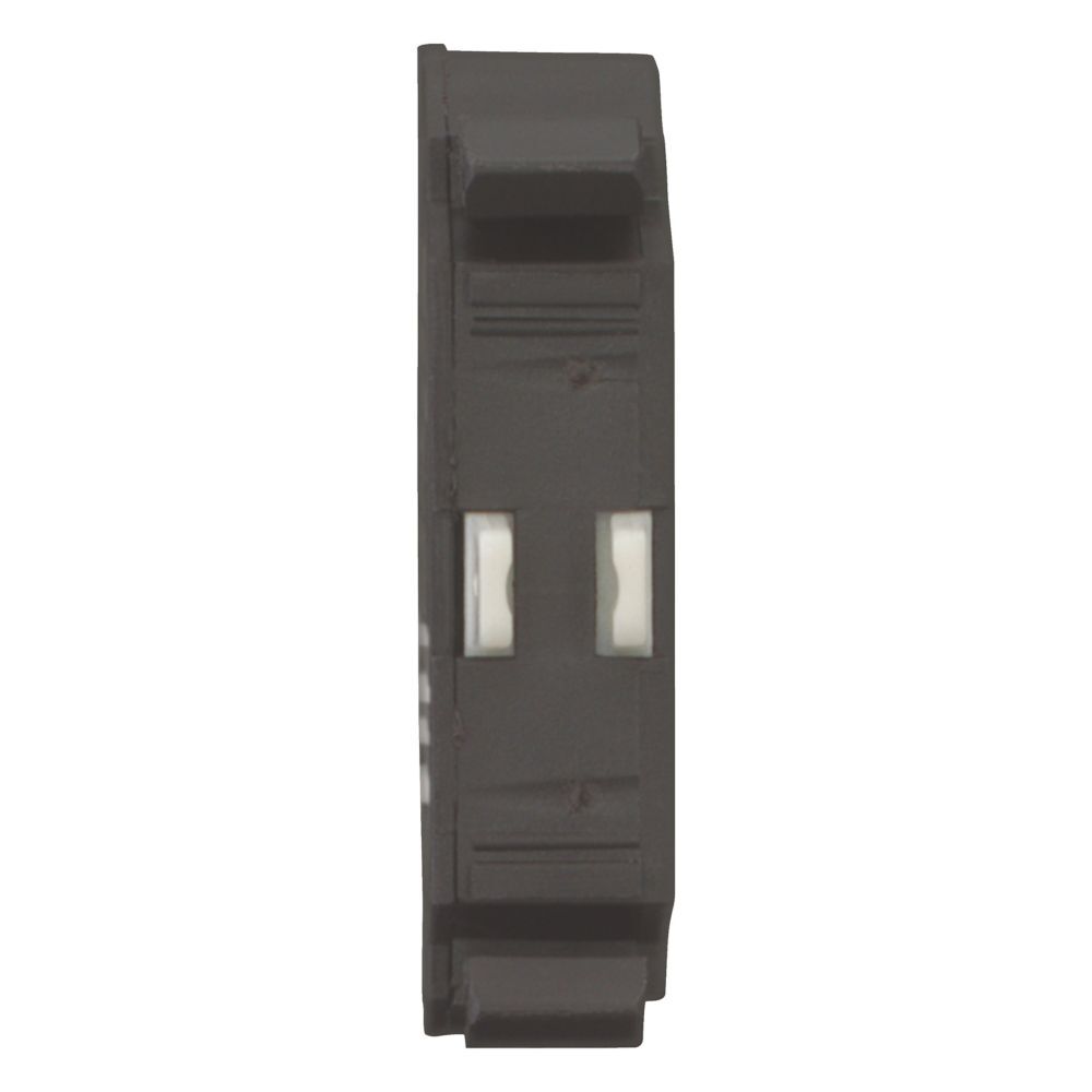 EATON INDUSTRIES Hulpcontactblok - 107940