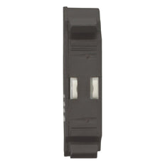 EATON INDUSTRIES Hulpcontactblok - 107940