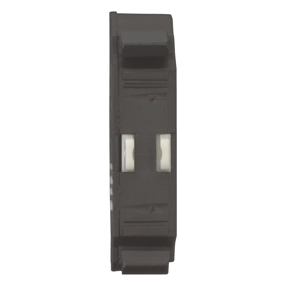 EATON INDUSTRIES Hulpcontactblok - 107940