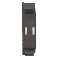 EATON INDUSTRIES Hulpcontactblok - 107940