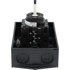 EATON INDUSTRIES Lastscheidingsschakelaar - 207213