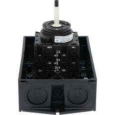 EATON INDUSTRIES Lastscheidingsschakelaar - 207213